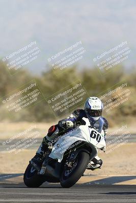 media/Jan-16-2026-CVMA Friday Practice (Fri) [[6f2bf47531]]/5-Racer 4-Trackday1/Session 4 (Turn 2 Exit)/